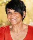 Juna - Beruf & Arbeitsleben - Psychologische Lebensberatung - Liebe & Partnerschaft - Tarot & Kartenlegen - Sonstige Bereiche Juna - Beruf & Arbeitsleben - Psychologische Lebensberatung - Liebe & Partnerschaft - Tarot & Kartenlegen - Sonstige Bereiche