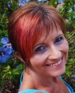 Eriana - Tarot & Kartenlegen - Beruf & Arbeitsleben - Medium & Channeling - Sonstige Bereiche - Liebe & Partnerschaft Eriana - Tarot & Kartenlegen - Beruf & Arbeitsleben - Medium & Channeling - Sonstige Bereiche - Liebe & Partnerschaft
