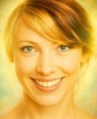 Fabijanne - Psychologische Lebensberatung - Tarot & Kartenlegen - Medium & Channeling - Sonstige Bereiche - Hellsehen & Wahrsagen Fabijanne - Psychologische Lebensberatung - Tarot & Kartenlegen - Medium & Channeling - Sonstige Bereiche - Hellsehen & Wahrsagen