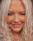 Juliana - Hellsehen & Wahrsagen - Medium & Channeling - Beruf & Arbeitsleben - Tarot & Kartenlegen - Sonstige Bereiche Juliana - Hellsehen & Wahrsagen - Medium & Channeling - Beruf & Arbeitsleben - Tarot & Kartenlegen - Sonstige Bereiche