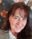Lia - Hellsehen & Wahrsagen - Medium & Channeling - Beruf & Arbeitsleben - Psychologische Lebensberatung - Tarot & Kartenlegen Lia - Hellsehen & Wahrsagen - Medium & Channeling - Beruf & Arbeitsleben - Psychologische Lebensberatung - Tarot & Kartenlegen