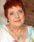 Anna Gitte - Beruf & Arbeitsleben - Hellsehen & Wahrsagen - Medium & Channeling - Psychologische Lebensberatung - Tarot & Kartenlegen Anna Gitte - Beruf & Arbeitsleben - Hellsehen & Wahrsagen - Medium & Channeling - Psychologische Lebensberatung - Tarot & Kartenlegen