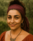 Luna VidoVita - Psychologische Lebensberatung - Astrologie & Horoskope - Tarot & Kartenlegen - Beruf & Arbeitsleben - Liebe & Partnerschaft Luna VidoVita - Psychologische Lebensberatung - Astrologie & Horoskope - Tarot & Kartenlegen - Beruf & Arbeitsleben - Liebe & Partnerschaft