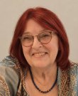 Anna Gitte - Medium & Channeling - Sonstige Bereiche - Psychologische Lebensberatung - Liebe & Partnerschaft - Tarot & Kartenlegen Anna Gitte - Medium & Channeling - Sonstige Bereiche - Psychologische Lebensberatung - Liebe & Partnerschaft - Tarot & Kartenlegen