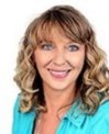 Kerstin