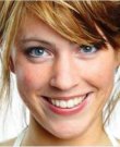 Fabijanne - Medium & Channeling - Liebe & Partnerschaft - Sonstige Bereiche - Hellsehen & Wahrsagen - Beruf & Arbeitsleben Fabijanne - Medium & Channeling - Liebe & Partnerschaft - Sonstige Bereiche - Hellsehen & Wahrsagen - Beruf & Arbeitsleben