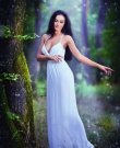Grace of Angels - Medium & Channeling - Sonstige Bereiche - Hellsehen & Wahrsagen - Liebe & Partnerschaft - Beruf & Arbeitsleben Grace of Angels - Medium & Channeling - Sonstige Bereiche - Hellsehen & Wahrsagen - Liebe & Partnerschaft - Beruf & Arbeitsleben