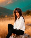 Bilyana Christalles - Bilyana Christalles -