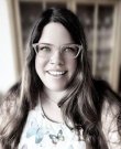 Saphira Engel - Beruf & Arbeitsleben - Tarot & Kartenlegen - Sonstige Bereiche - Liebe & Partnerschaft - Medium & Channeling Saphira Engel - Beruf & Arbeitsleben - Tarot & Kartenlegen - Sonstige Bereiche - Liebe & Partnerschaft - Medium & Channeling