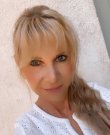 Ayona - Medium & Channeling - Psychologische Lebensberatung - Tarot & Kartenlegen - Hellsehen & Wahrsagen - Beruf & Arbeitsleben Ayona - Medium & Channeling - Psychologische Lebensberatung - Tarot & Kartenlegen - Hellsehen & Wahrsagen - Beruf & Arbeitsleben
