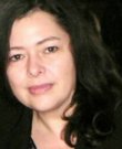 Anne - Anne -
