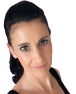 Medium Susan - Beruf & Arbeitsleben - Medium & Channeling - Liebe & Partnerschaft - Sonstige Bereiche - Psychologische Lebensberatung Medium Susan - Beruf & Arbeitsleben - Medium & Channeling - Liebe & Partnerschaft - Sonstige Bereiche - Psychologische Lebensberatung
