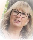 Artemis - Hellsehen & Wahrsagen - Liebe & Partnerschaft - Beruf & Arbeitsleben - Sonstige Bereiche - Tarot & Kartenlegen Artemis - Hellsehen & Wahrsagen - Liebe & Partnerschaft - Beruf & Arbeitsleben - Sonstige Bereiche - Tarot & Kartenlegen