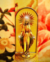 Despina
