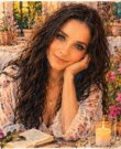 Maria - Medium & Channeling - Liebe & Partnerschaft - Beruf & Arbeitsleben - Tarot & Kartenlegen - Sonstige Bereiche Maria - Medium & Channeling - Liebe & Partnerschaft - Beruf & Arbeitsleben - Tarot & Kartenlegen - Sonstige Bereiche