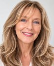 Kerstin - Beruf & Arbeitsleben - Liebe & Partnerschaft - Tarot & Kartenlegen - Sonstige Bereiche - Psychologische Lebensberatung Kerstin - Beruf & Arbeitsleben - Liebe & Partnerschaft - Tarot & Kartenlegen - Sonstige Bereiche - Psychologische Lebensberatung