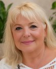 Engel Doreen - Hellsehen & Wahrsagen - Tarot & Kartenlegen - Beruf & Arbeitsleben - Liebe & Partnerschaft - Psychologische Lebensberatung Engel Doreen - Hellsehen & Wahrsagen - Tarot & Kartenlegen - Beruf & Arbeitsleben - Liebe & Partnerschaft - Psychologische Lebensberatung