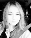 Sylvie - Sylvie -