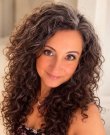 Melanie - Medium & Channeling - Hellsehen & Wahrsagen - Tarot & Kartenlegen - Psychologische Lebensberatung - Astrologie & Horoskope Melanie - Medium & Channeling - Hellsehen & Wahrsagen - Tarot & Kartenlegen - Psychologische Lebensberatung - Astrologie & Horoskope
