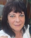 Annett Susann - Liebe & Partnerschaft - Tarot & Kartenlegen - Beruf & Arbeitsleben - Sonstige Bereiche Annett Susann - Liebe & Partnerschaft - Tarot & Kartenlegen - Beruf & Arbeitsleben - Sonstige Bereiche