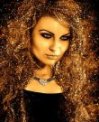 Lady Faa`Naa´Tah