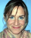 Kathrin - Beruf & Arbeitsleben - Hellsehen & Wahrsagen - Liebe & Partnerschaft - Psychologische Lebensberatung - Astrologie & Horoskope Kathrin - Beruf & Arbeitsleben - Hellsehen & Wahrsagen - Liebe & Partnerschaft - Psychologische Lebensberatung - Astrologie & Horoskope