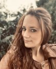 Janna-Lina - Sonstige Bereiche - Tarot & Kartenlegen - Liebe & Partnerschaft - Astrologie & Horoskope - Beruf & Arbeitsleben Janna-Lina - Sonstige Bereiche - Tarot & Kartenlegen - Liebe & Partnerschaft - Astrologie & Horoskope - Beruf & Arbeitsleben