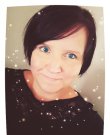 Nilea - Tarot & Kartenlegen - Hellsehen & Wahrsagen - Beruf & Arbeitsleben - Sonstige Bereiche - Liebe & Partnerschaft Nilea - Tarot & Kartenlegen - Hellsehen & Wahrsagen - Beruf & Arbeitsleben - Sonstige Bereiche - Liebe & Partnerschaft